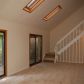 10104 Denton Hill Rd, Fenton, MI 48430 ID:855982