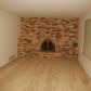 10104 Denton Hill Rd, Fenton, MI 48430 ID:855983