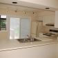 10104 Denton Hill Rd, Fenton, MI 48430 ID:855984