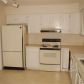10104 Denton Hill Rd, Fenton, MI 48430 ID:855985