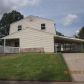 156 Crabtree Dr, Levittown, PA 19055 ID:851467
