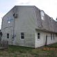 156 Crabtree Dr, Levittown, PA 19055 ID:851468