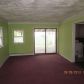 156 Crabtree Dr, Levittown, PA 19055 ID:851472