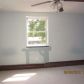 156 Crabtree Dr, Levittown, PA 19055 ID:851473