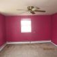 156 Crabtree Dr, Levittown, PA 19055 ID:851476