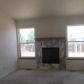 780 2nd St, Bennett, CO 80102 ID:454786