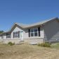 54915 E Bobcat Ln, Strasburg, CO 80136 ID:793791
