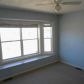 54915 E Bobcat Ln, Strasburg, CO 80136 ID:793797