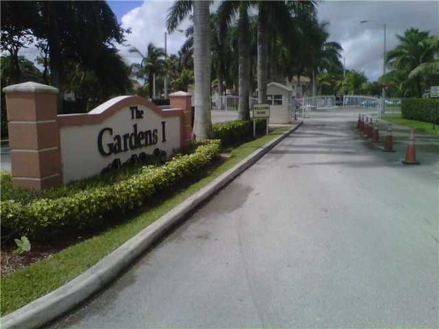 1251 SE 28 CT # 204, Homestead, FL 33035