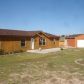 14817 Clifford Dr, Peyton, CO 80831 ID:841993