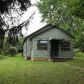 711 Hillcrest St, Parkersburg, WV 26101 ID:846326