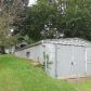 711 Hillcrest St, Parkersburg, WV 26101 ID:846327