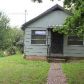 711 Hillcrest St, Parkersburg, WV 26101 ID:846328