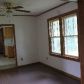 711 Hillcrest St, Parkersburg, WV 26101 ID:846332