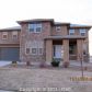 Spotswood, Peyton, CO 80831 ID:851491
