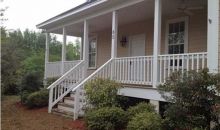 85 Rivers Point Row Charleston, SC 29412