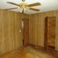 476 Pen Dr, Ellijay, GA 30540 ID:824272