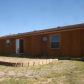 14817 Clifford Dr, Peyton, CO 80831 ID:842002