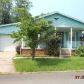 226 Ross St, Bridgeport, WV 26330 ID:846336