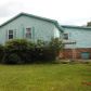 226 Ross St, Bridgeport, WV 26330 ID:846337