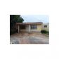 11801 WALSH BL, Miami, FL 33184 ID:440444