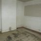 22 Garfield St, Philadelphia, PA 19144 ID:661965