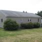 154 Crab Orchard Ave, Beckley, WV 25801 ID:846346