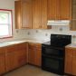 154 Crab Orchard Ave, Beckley, WV 25801 ID:846348