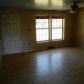 940 Railroad Ave, Red Lion, PA 17356 ID:851570