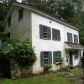 190 Mink Hollow Rd, Coatesville, PA 19320 ID:852112