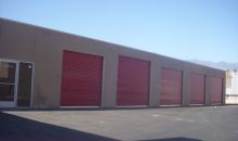 36399 Cathedral Canyon Blvd. Cathedral City, CA 92234