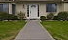 28710 Landau Blvd Cathedral City, CA 92234