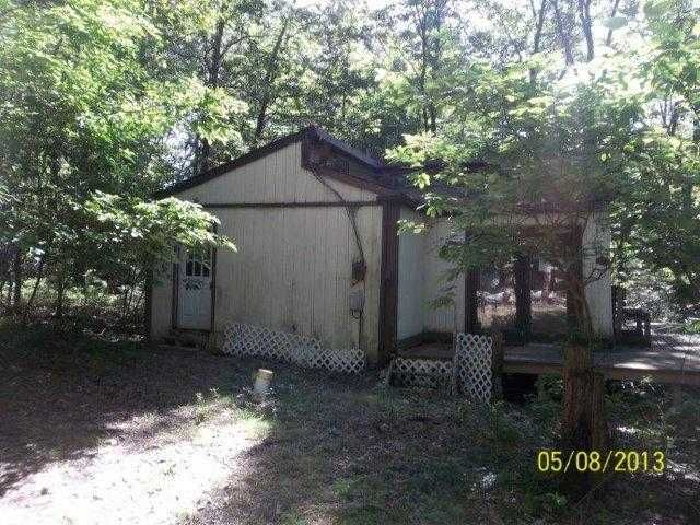 673 Ranger Road, Effort, PA 18330