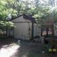 673 Ranger Road, Effort, PA 18330 ID:719358
