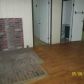 673 Ranger Road, Effort, PA 18330 ID:719360