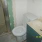 673 Ranger Road, Effort, PA 18330 ID:719361