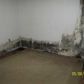 673 Ranger Road, Effort, PA 18330 ID:719362