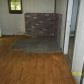 673 Ranger Road, Effort, PA 18330 ID:719363