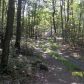 673 Ranger Road, Effort, PA 18330 ID:719364