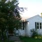 12286 W Yorkhouse Rd, Waukegan, IL 60087 ID:846351