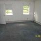 150 Mount Jefferson Dr, Effort, PA 18330 ID:851525