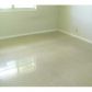 1275 W 35th St Apt 64b, Hialeah, FL 33012 ID:859485