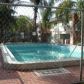 1275 W 35th St Apt 64b, Hialeah, FL 33012 ID:859487