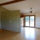 12676 W Beach Road, Waukegan, IL 60087 ID:838478