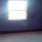 817 14th St, New Brighton, PA 15066 ID:106480