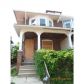 42 23rd St, Chester, PA 19013 ID:598314