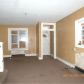 42 23rd St, Chester, PA 19013 ID:598315