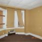 42 23rd St, Chester, PA 19013 ID:598316