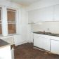 42 23rd St, Chester, PA 19013 ID:598317