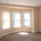 42 23rd St, Chester, PA 19013 ID:598318
